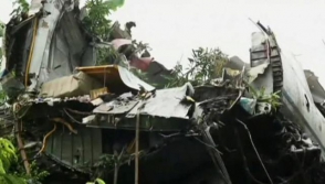 Հարավային Սուդանում ավիավթարից զոհված հայերի աճյունները կտեղափոխվեն Հայաստան